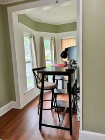 Nostalgic Suite - Image 5