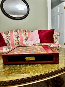 Nostalgic Suite - Image 4