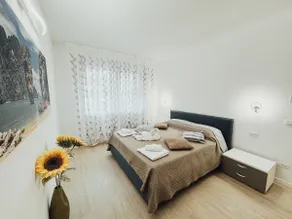 Avornic's House - Image 4
