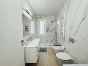 Avornic's House - Image 3