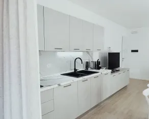Avornic's House - Image 2