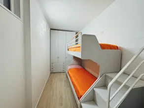 Avornic's House - Image 5