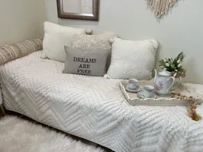 Kimmswick Keepsake Cottage - Image 3