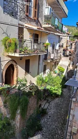 Silvia House - Image 4