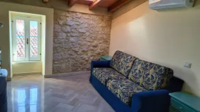 Silvia House - Image 5
