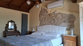 Silvia House - Image 2