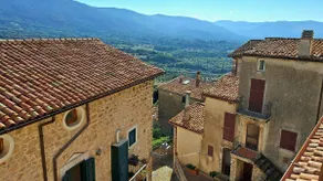 Silvia House - Image 3