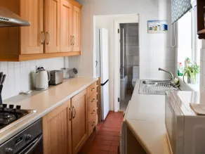 New Street Cottage - Image 5