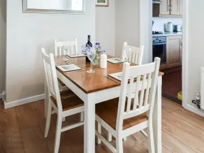 New Street Cottage - Image 3