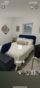 Dazzling, Cozy Retreat - Image 2