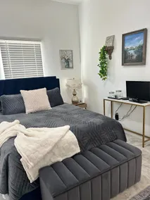 Dazzling, Cozy Executive Condo/near Hospitals/I44 - Image 2