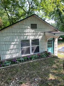 The Bunkhouse at Grand Lake - Image 5