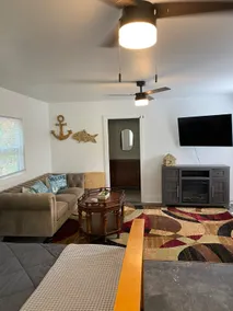 The Bunkhouse at Grand Lake - Image 3
