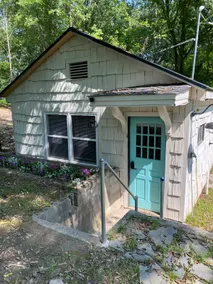 The Bunkhouse at Grand Lake - Image 2