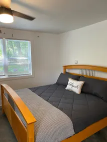 The Bunkhouse at Grand Lake - Image 4