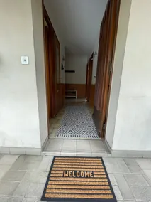 Family home - Image 4