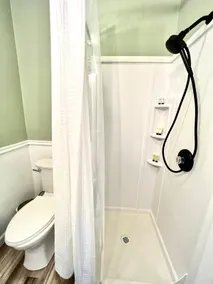 Small Studio Close to the Airport - Image 5