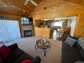 The All Inn | Shattuck 1 min | Cozy & Spacious - Image 2