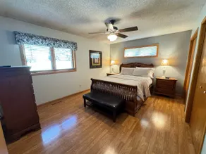 The All Inn | Shattuck 1 min | Cozy & Spacious - Image 4