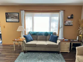 The All Inn | Shattuck 1 min | Cozy & Spacious - Image 3