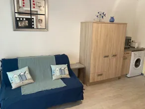 White sand beach apartment - Image 4