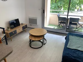White sand beach apartment - Image 2