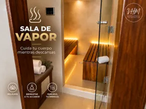 00318 Jardin del Mar | Beach | Spa | Casino | - Image 5