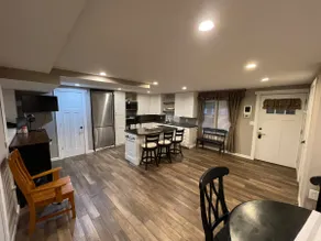 Your home away from home. - Image 2
