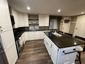 Your home away from home. - Image 3