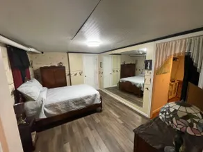 Your home away from home. - Image 4