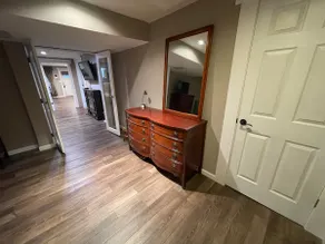 Insta-cozy stay - Image 5