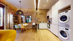 Riverside New Appartment - Image 5