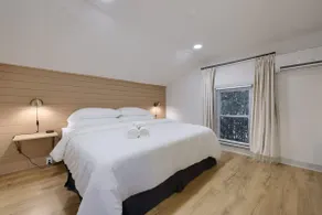 The Cardinal I 2 BR Apartment, Sleeps 4 - Image 3