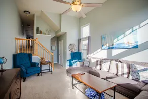 5Star Home by Beach & Casino - Sleeps12 - GameRoom - Image 2
