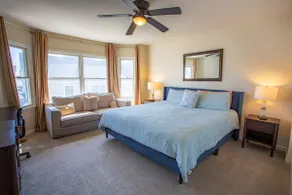 5Star Home by Beach & Casino - Sleeps12 - GameRoom - Image 3
