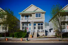 5Star Home by Beach & Casino - Sleeps12 - GameRoom - Image 4