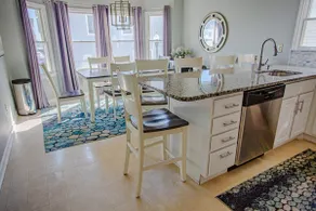 5Star Home by Beach & Casino - Sleeps12 - GameRoom - Image 5