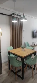 Marina Golden Choice. New apartment 350 m from the beach. - Image 3