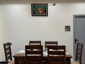 Tranquil Haven - Image 4