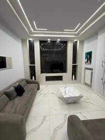 Total relaxation - Image 2