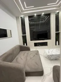 Total relaxation - Image 5