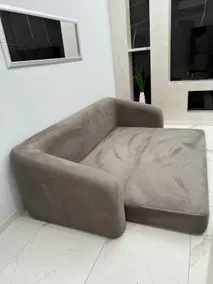Total relaxation - Image 4