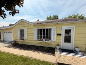 213 Kellogg Place - Image 2