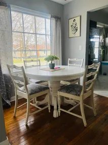 213 Kellogg Place - Image 3