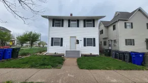 Cute, little 1 br downtown apt with a balcony! - Image 2