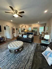 Nautical Hideaway - Image 3
