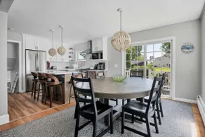 Coastal 3BR w/ Double Living Areas | Beach Access - Image 3