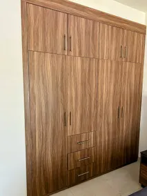 apartment in the best area of Cuu (We invoice) - Image 5