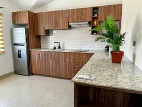 apartment in the best area of Cuu (We invoice) - Image 2