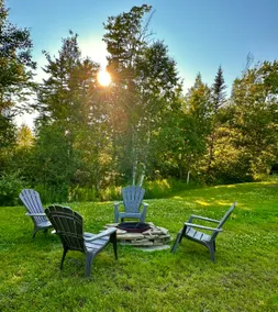 Bent Brook Beach House - Image 4